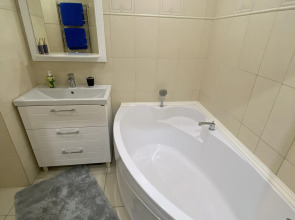 Апартаменты Бизнес-Класса