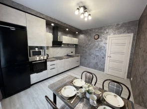 Квартира Немировича-Данченко 167/3