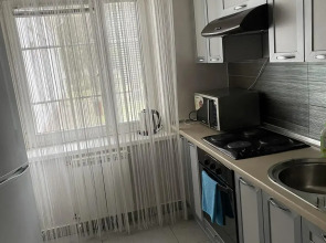 Отель Оздоровительный Комплекс Огонек