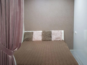 Апартаменты Казимировская