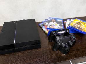 Апартаменты на Олимпийской 23 Рядом Склон