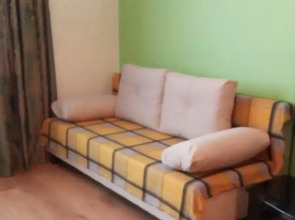 апартаменты великолепные в минуте от метро Беговая