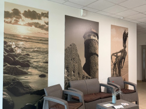 Апартаменты на Верещагина 12