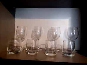 Апартаменты с Дизайнерским Ремонтом