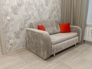 Квартира Пятница/Возрождения 55/до 4чел