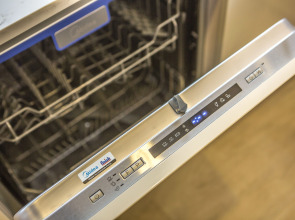 Апартаменты Современный шик