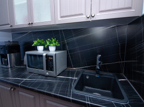 Меблированные Комнаты 56 в Самом Центре Исторического Санкт Петербурга