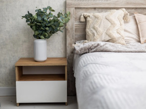 Апартаменты Уютные Апартаменты в Сердце Минска