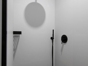 Квартира Сан-Марко