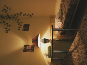 Хостел Свобода 9