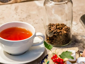 Апартаменты Марракеш