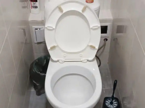 Апартаменты Sport  от Resident Ufa