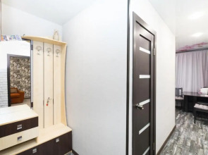 Апартаменты на 50 лет Октября