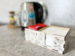 Апартаменты В ЖК Алые паруса