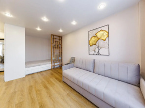 Квартира Уютная в центре