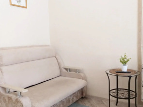 Апартаменты на улице Конгрессная 21