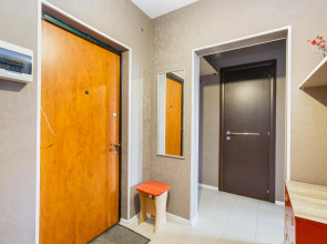 Квартира у КрокусЭкспо