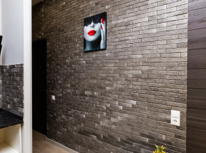 Апартаменты ЖК Букинист 275/3