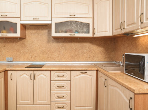 Апартаменты на Промышленной 9/1 B-Flats