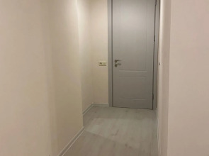 Мини-отель Cultural Crossing Hotel