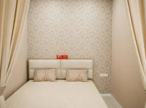 Apartments Malina Alt Platz 28