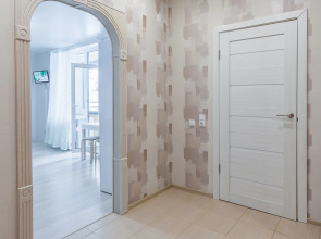 Квартира Студия у Московского Вокзала