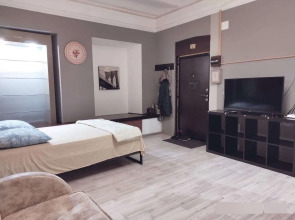 Квартира на ул. Кирова 12Б