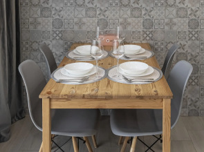 Квартира в новом доме ЖК Морион