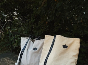 Смарт-отель Невский ботик