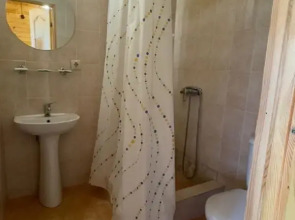 Вилла Boutique hotel Lime