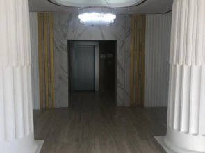 Апартаменты в центре Волгограда  Loft