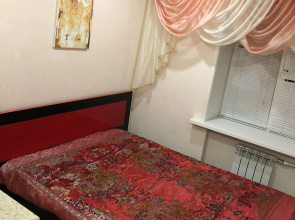 Жилое помещение Sweet Home