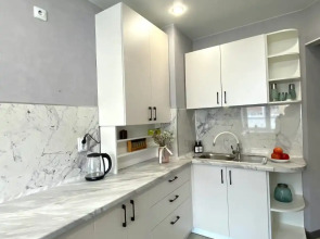 Квартира Современная от Ола Дом