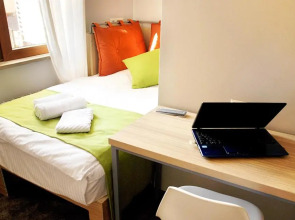 Бутик-отель Avlabar