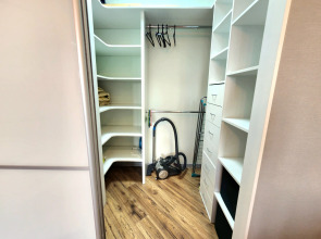 Квартира Студия в Пионерском