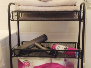 Квартира Студия на ул. Добрынина