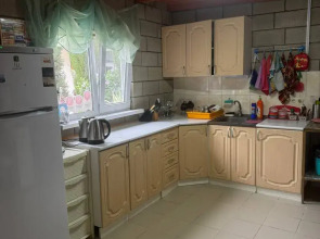 Гостевой Дом Sofita