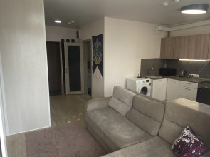 Квартира ЖК Современник