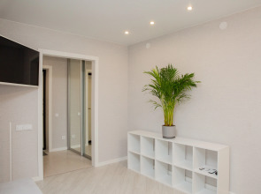 Апартаменты Room Tour на Республики