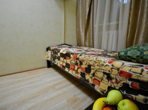 Гостиница СССР