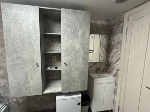 Хостел Как Дома