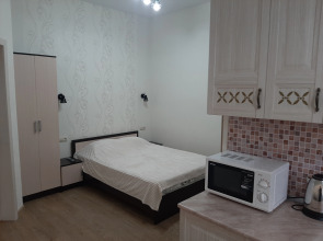 Гостевой дом Тамара