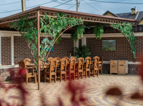 Атмосфера
