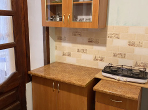 Гостевой Дом Адиле