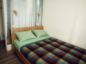 Мини-отель ГОСТИ, ИП Корвяков О.В.