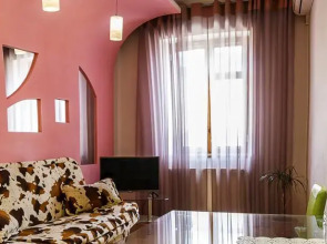 Мини-Отель Прага