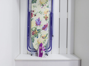 Апартаменты 6я Красноармейская 23 (9)