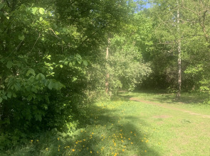 Квартира у Метро Ленинский