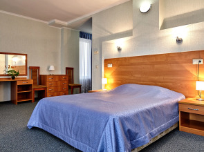 Гостевой дом Южный Бриз