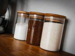 Апартаменты Green House